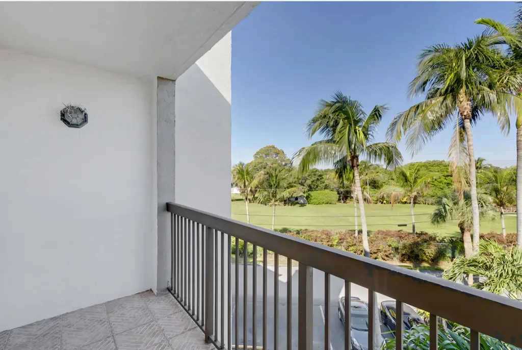 701 NW 19th Street NW Fort Lauderdale FL 33311