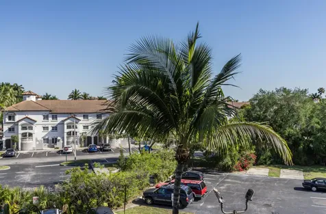 701 NW 19th Street NW Fort Lauderdale FL 33311