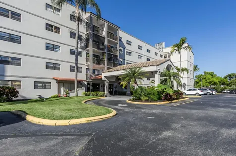 701 NW 19th Street NW Fort Lauderdale FL 33311