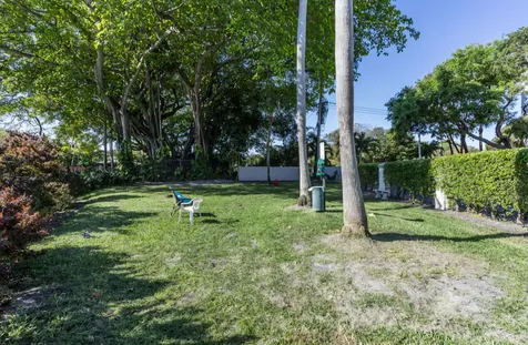 701 NW 19th Street NW Fort Lauderdale FL 33311