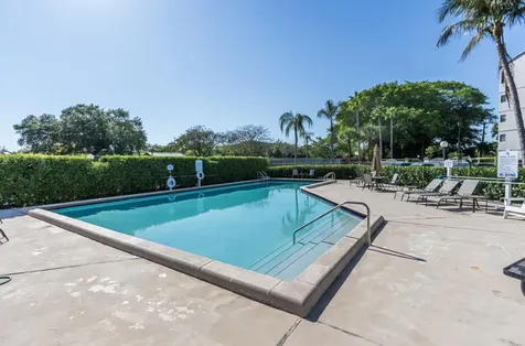 701 NW 19th Street NW Fort Lauderdale FL 33311