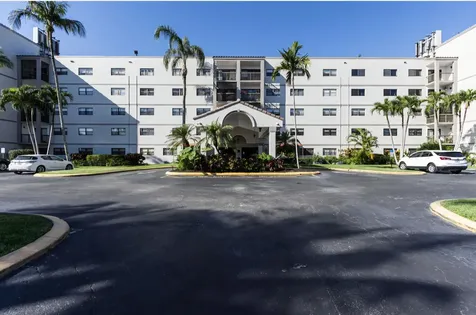701 NW 19th Street NW Fort Lauderdale FL 33311