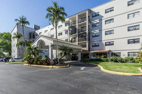 701 NW 19th Street NW Fort Lauderdale FL 33311