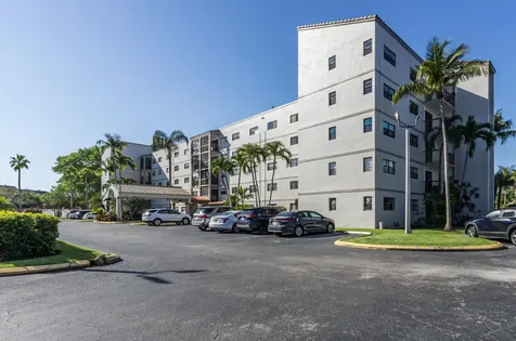 701 NW 19th Street NW Fort Lauderdale FL 33311