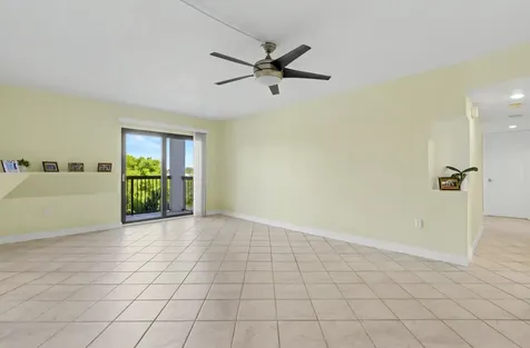701 NW 19th Street NW Fort Lauderdale FL 33311