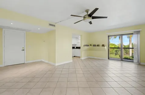 701 NW 19th Street NW Fort Lauderdale FL 33311