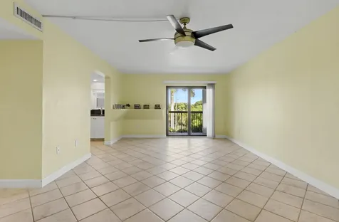 701 NW 19th Street NW Fort Lauderdale FL 33311