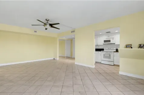 701 NW 19th Street NW Fort Lauderdale FL 33311