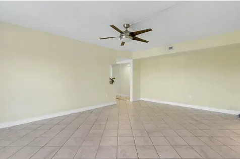701 NW 19th Street NW Fort Lauderdale FL 33311