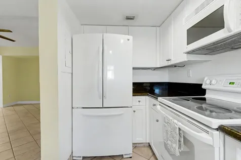 701 NW 19th Street NW Fort Lauderdale FL 33311