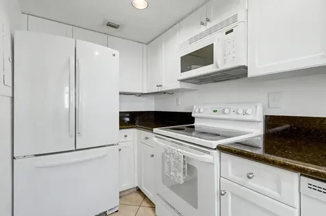 701 NW 19th Street NW Fort Lauderdale FL 33311