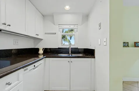 701 NW 19th Street NW Fort Lauderdale FL 33311