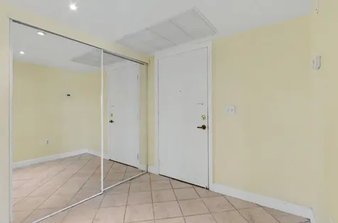 701 NW 19th Street NW Fort Lauderdale FL 33311