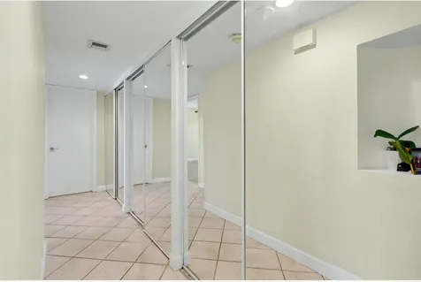 701 NW 19th Street NW Fort Lauderdale FL 33311