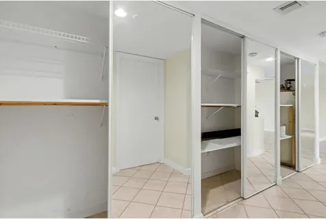 701 NW 19th Street NW Fort Lauderdale FL 33311