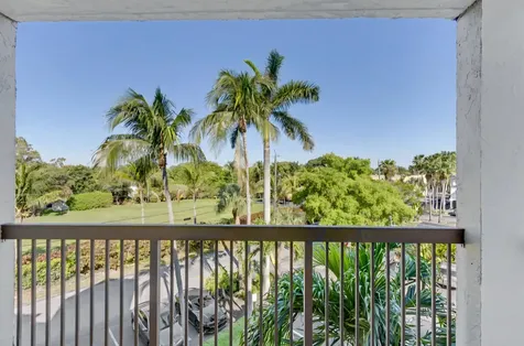 701 NW 19th Street NW Fort Lauderdale FL 33311