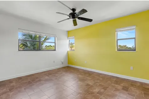 701 NW 19th Street NW Fort Lauderdale FL 33311