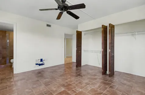 701 NW 19th Street NW Fort Lauderdale FL 33311