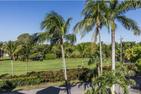 701 NW 19th Street NW Fort Lauderdale FL 33311