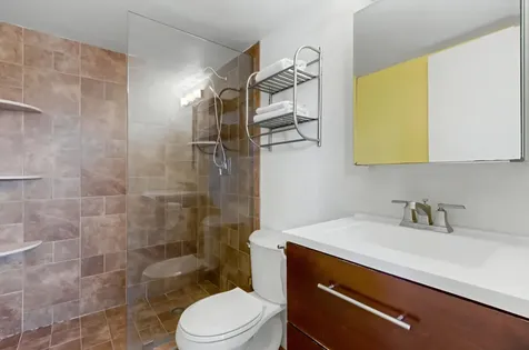 701 NW 19th Street NW Fort Lauderdale FL 33311