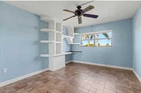 701 NW 19th Street NW Fort Lauderdale FL 33311
