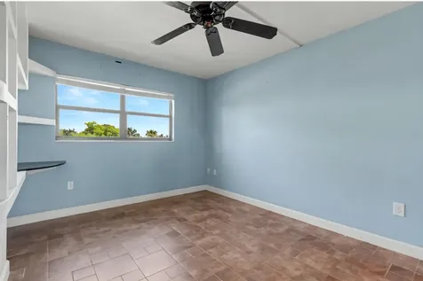 701 NW 19th Street NW Fort Lauderdale FL 33311