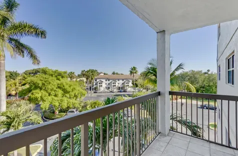 701 NW 19th Street NW Fort Lauderdale FL 33311