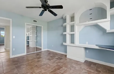 701 NW 19th Street NW Fort Lauderdale FL 33311