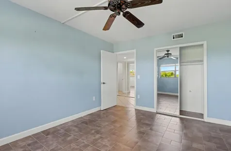 701 NW 19th Street NW Fort Lauderdale FL 33311