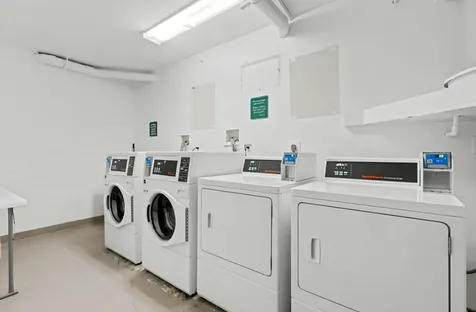 701 NW 19th Street NW Fort Lauderdale FL 33311