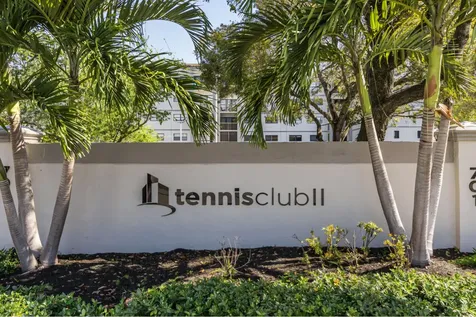 701 NW 19th Street NW Fort Lauderdale FL 33311