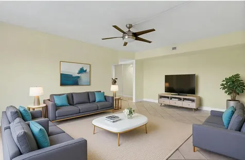 701 NW 19th Street NW Fort Lauderdale FL 33311