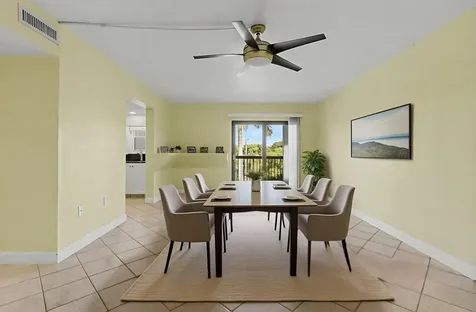 701 NW 19th Street NW Fort Lauderdale FL 33311