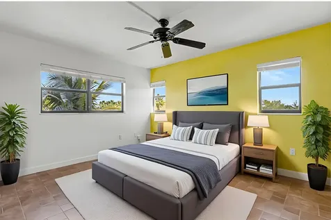 701 NW 19th Street NW Fort Lauderdale FL 33311