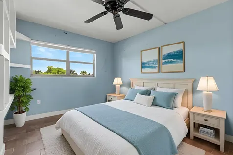 701 NW 19th Street NW Fort Lauderdale FL 33311