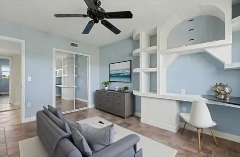 701 NW 19th Street NW Fort Lauderdale FL 33311