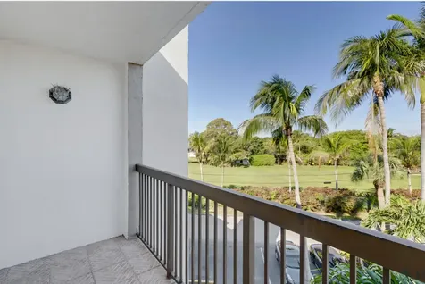 701 NW 19th Street NW Fort Lauderdale FL 33311