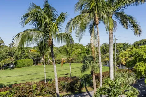701 NW 19th Street NW Fort Lauderdale FL 33311