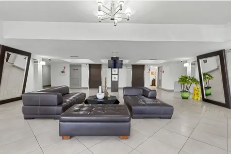 701 NW 19th Street NW Fort Lauderdale FL 33311