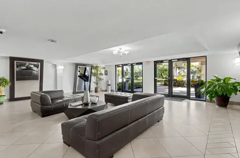 701 NW 19th Street NW Fort Lauderdale FL 33311