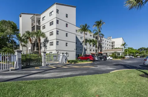 701 NW 19th Street NW Fort Lauderdale FL 33311
