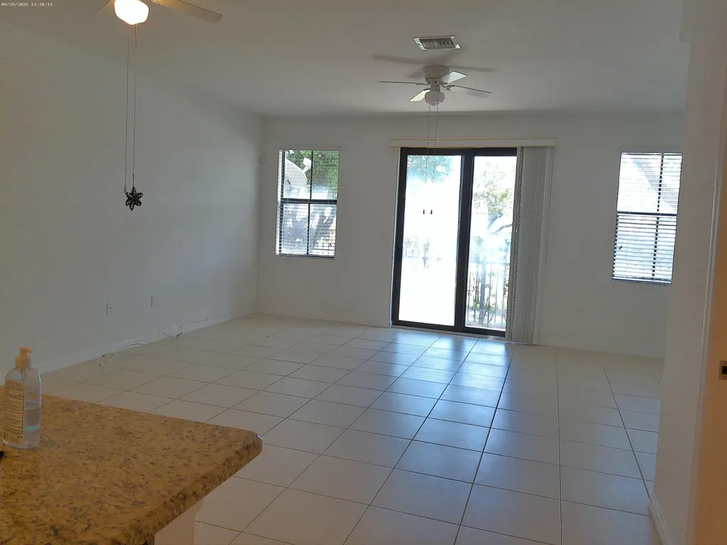 1088 NW 33rd Court Pompano Beach FL 33064