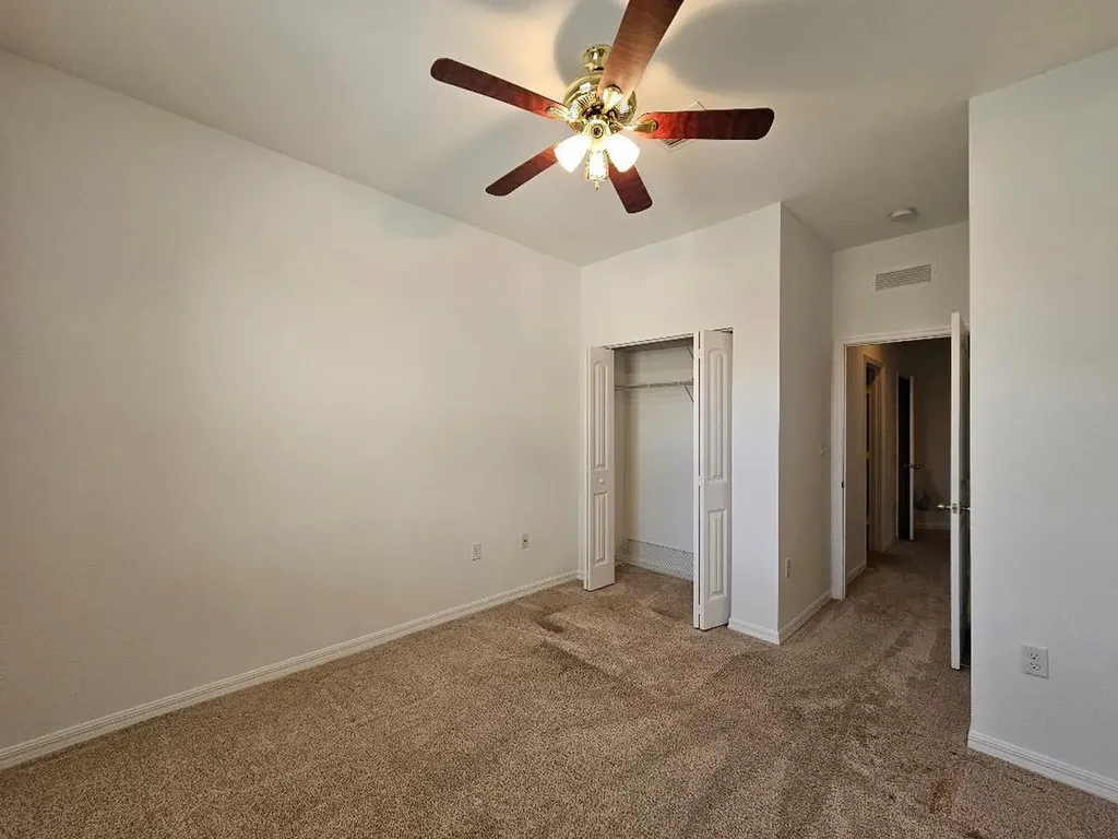 1088 NW 33rd Court Pompano Beach FL 33064