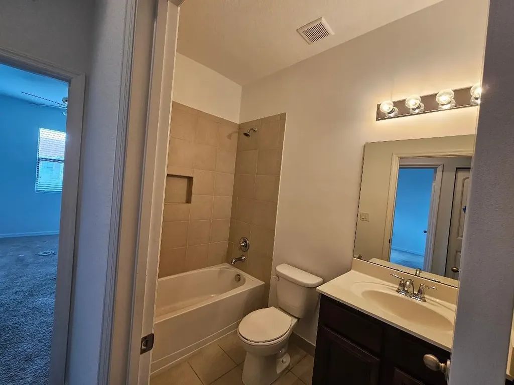 1088 NW 33rd Court Pompano Beach FL 33064