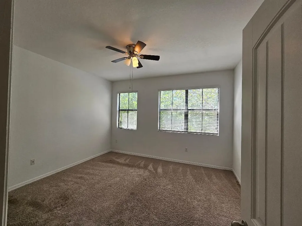 1088 NW 33rd Court Pompano Beach FL 33064