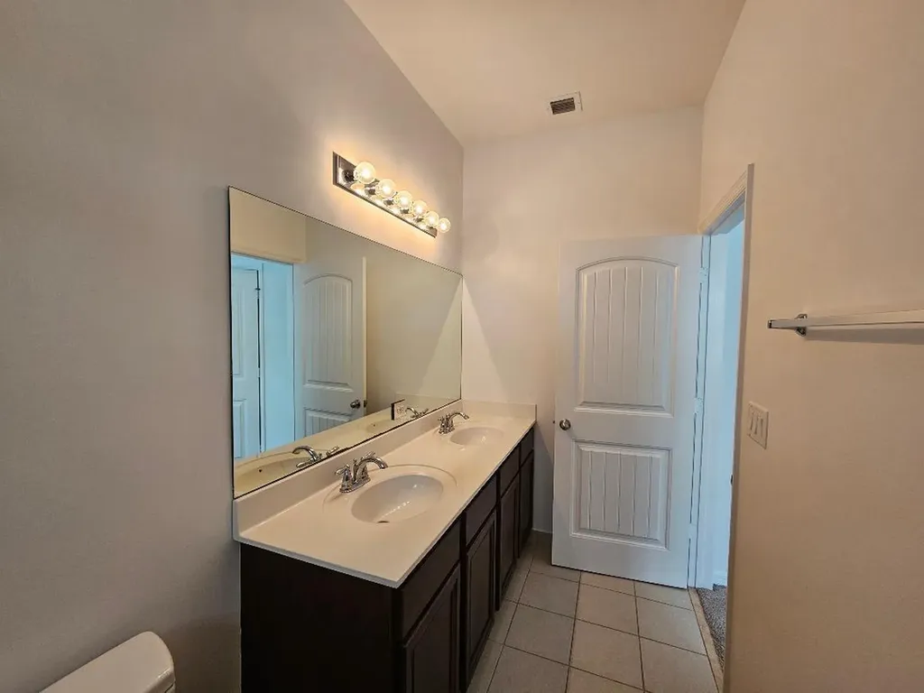 1088 NW 33rd Court Pompano Beach FL 33064