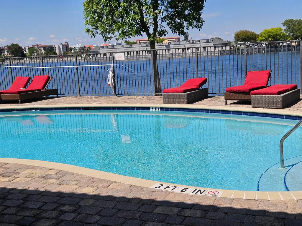 1088 NW 33rd Court Pompano Beach FL 33064