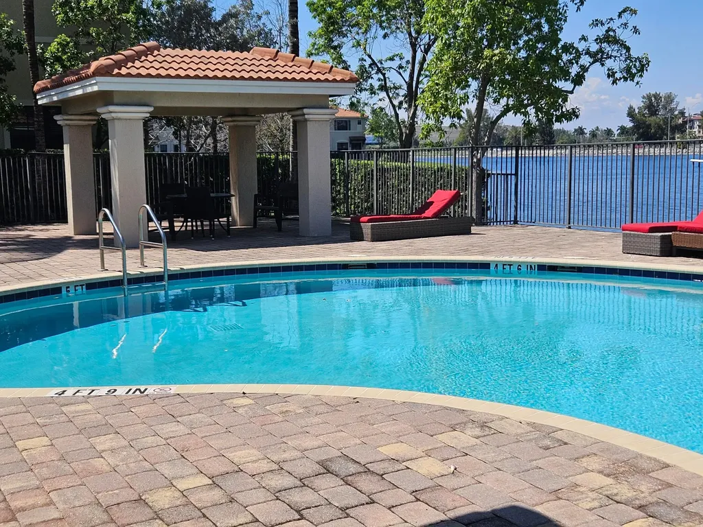 1088 NW 33rd Court Pompano Beach FL 33064