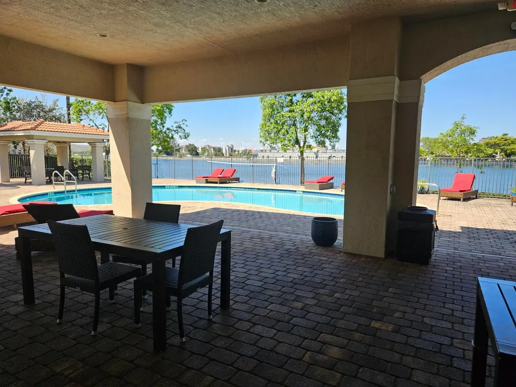 1088 NW 33rd Court Pompano Beach FL 33064