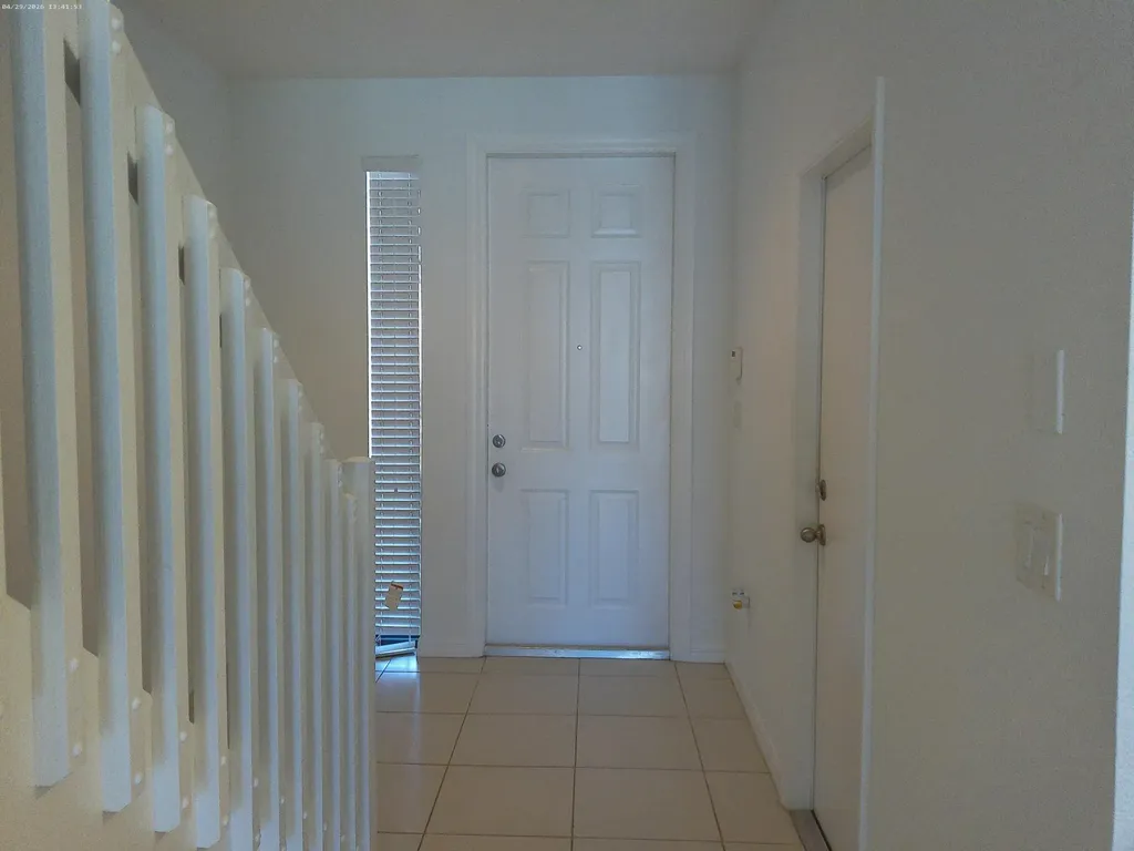 1088 NW 33rd Court Pompano Beach FL 33064